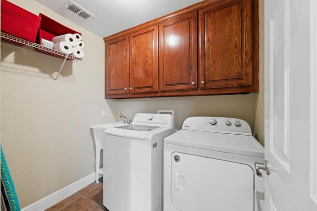 100 Scenic View Drive, Aledo, TX 76008