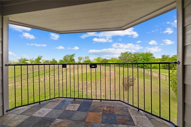 100 Scenic View Drive, Aledo, TX 76008