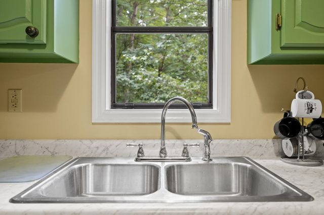 1830 Calk Lake Road, Jeffersonville, KY 40337