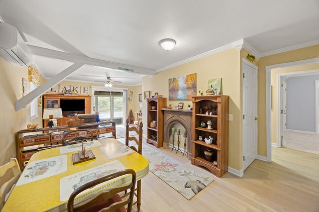 1830 Calk Lake Road, Jeffersonville, KY 40337