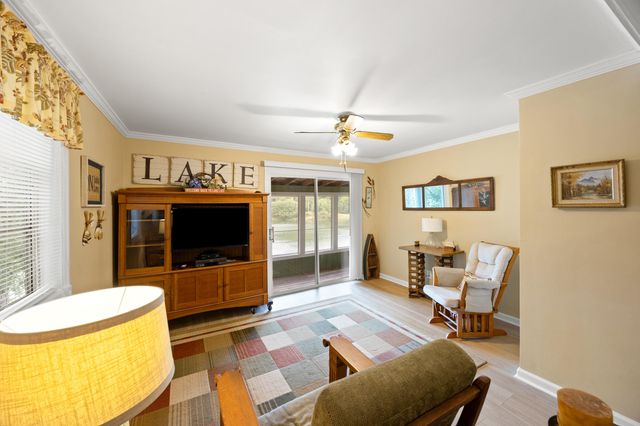 1830 Calk Lake Road, Jeffersonville, KY 40337