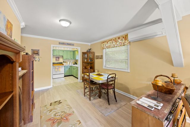 1830 Calk Lake Road, Jeffersonville, KY 40337