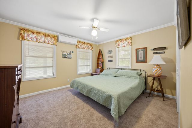 1830 Calk Lake Road, Jeffersonville, KY 40337