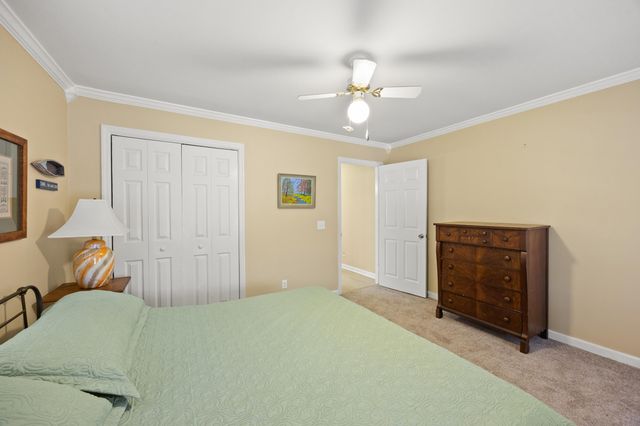 1830 Calk Lake Road, Jeffersonville, KY 40337