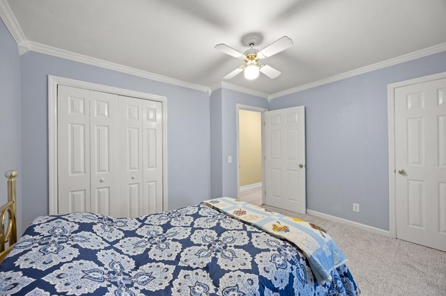 1830 Calk Lake Road, Jeffersonville, KY 40337