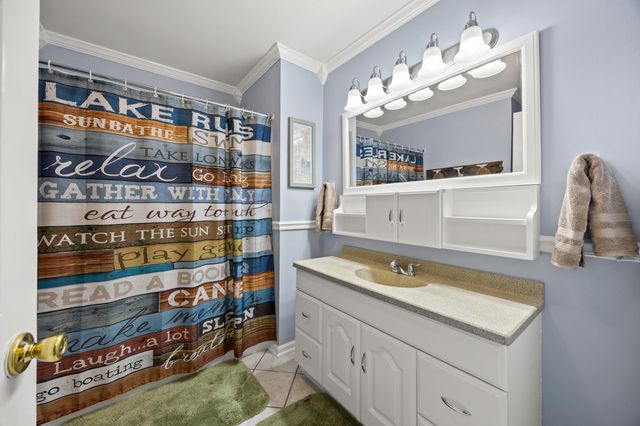 1830 Calk Lake Road, Jeffersonville, KY 40337