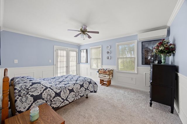 1830 Calk Lake Road, Jeffersonville, KY 40337