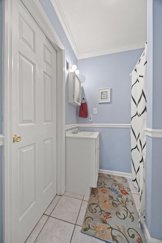 1830 Calk Lake Road, Jeffersonville, KY 40337