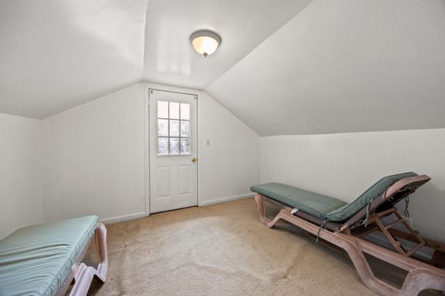 1830 Calk Lake Road, Jeffersonville, KY 40337