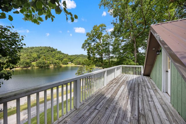 1830 Calk Lake Road, Jeffersonville, KY 40337