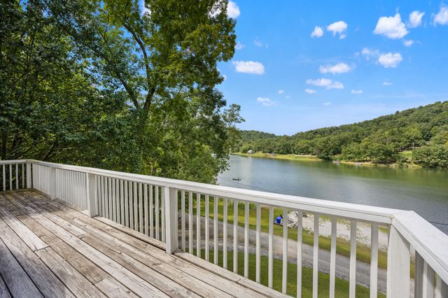 1830 Calk Lake Road, Jeffersonville, KY 40337