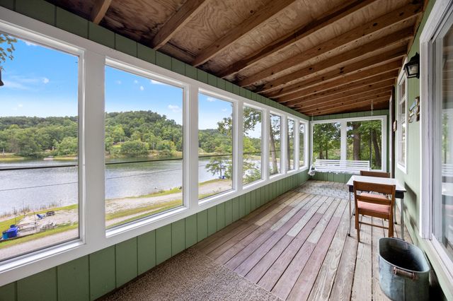 1830 Calk Lake Road, Jeffersonville, KY 40337