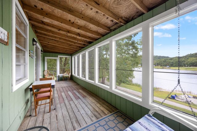 1830 Calk Lake Road, Jeffersonville, KY 40337