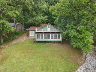 1830 Calk Lake Road, Jeffersonville, KY 40337