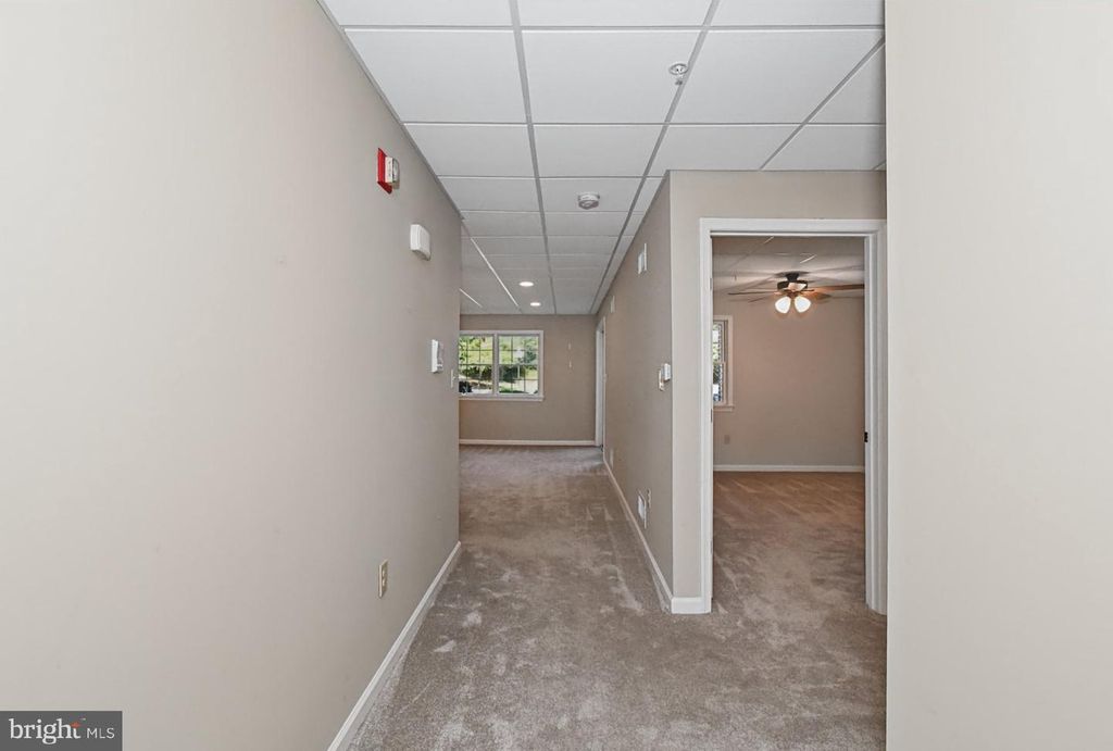 2461 E HIGH ST #LI, Pottstown, PA 19464 — photo 3