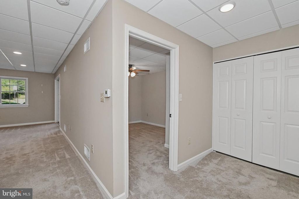 2461 E HIGH ST #LI, Pottstown, PA 19464 — photo 4