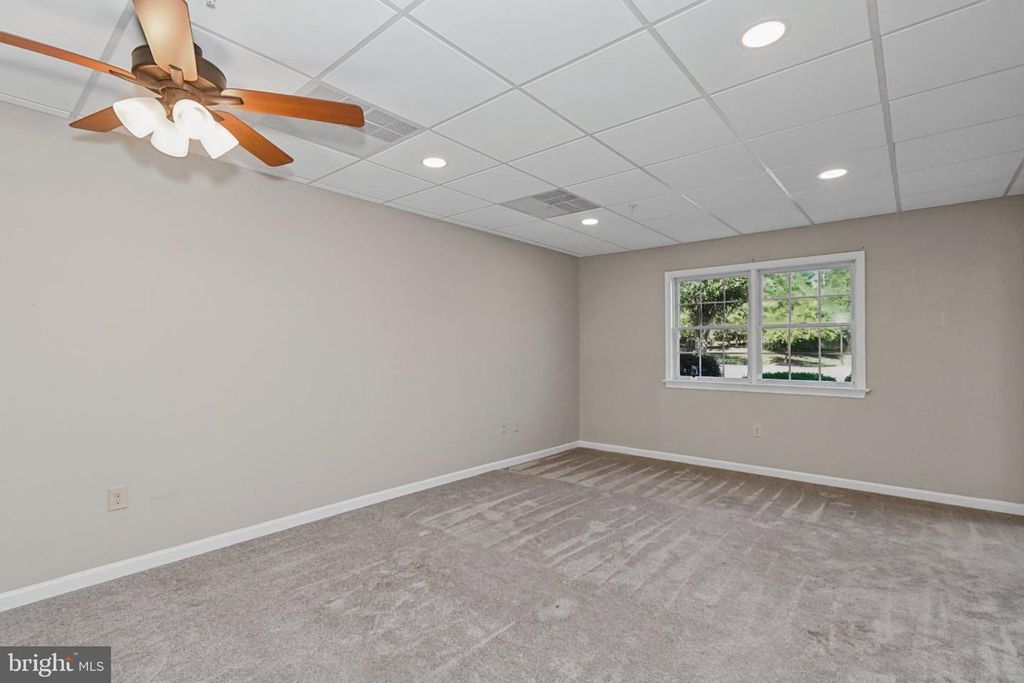 2461 E HIGH ST #LI, Pottstown, PA 19464 — photo 5