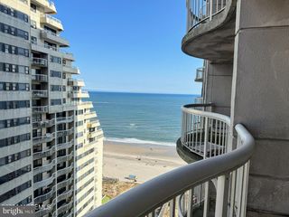 3101 BDWK 2608-2, Atlantic City, NJ 08401