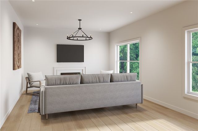 459 Gazza Road, Burrillville, RI 02839