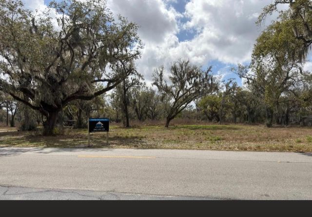 GASKIN ROAD, Bartow, FL 33830