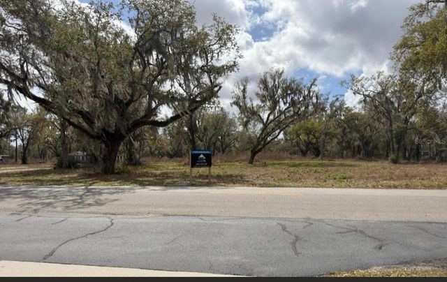 GASKIN ROAD, Bartow, FL 33830