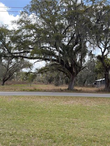 GASKIN ROAD, Bartow, FL 33830
