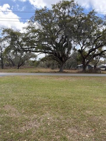GASKIN ROAD, Bartow, FL 33830