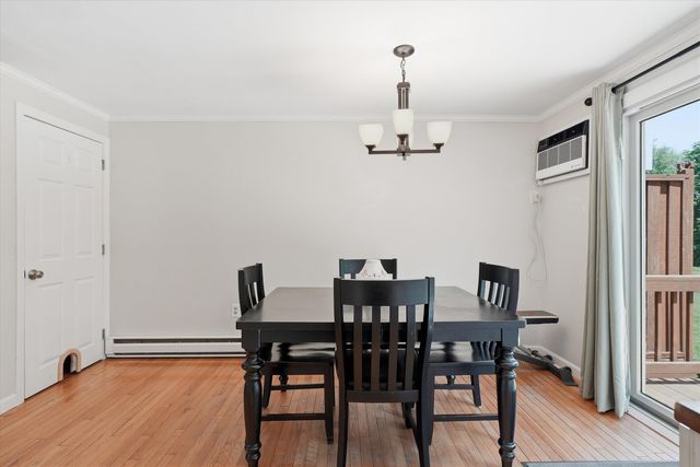 89 Fieldstone Drive, Londonderry, NH 03079