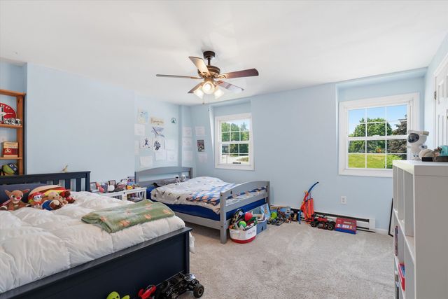 89 Fieldstone Drive, Londonderry, NH 03079