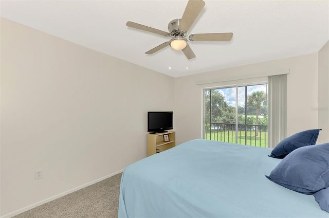 102 CAPRI ISLES BOULEVARD 206, Venice, FL 34292