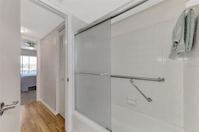 102 CAPRI ISLES BOULEVARD 206, Venice, FL 34292