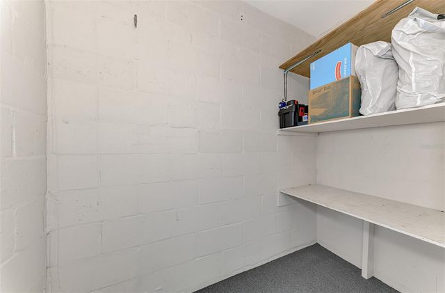 102 CAPRI ISLES BOULEVARD 206, Venice, FL 34292