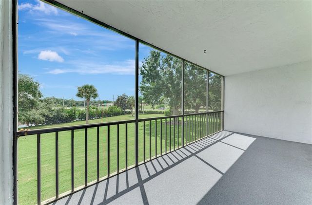 102 CAPRI ISLES BOULEVARD 206, Venice, FL 34292