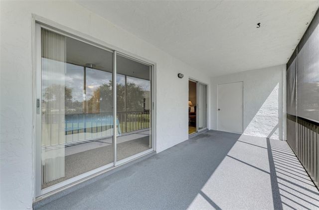 102 CAPRI ISLES BOULEVARD 206, Venice, FL 34292