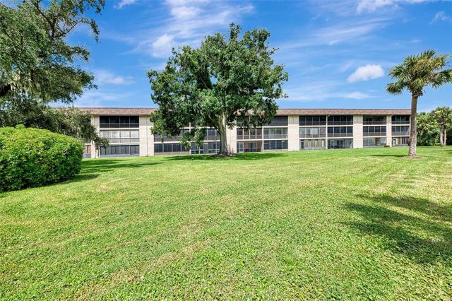 102 CAPRI ISLES BOULEVARD 206, Venice, FL 34292