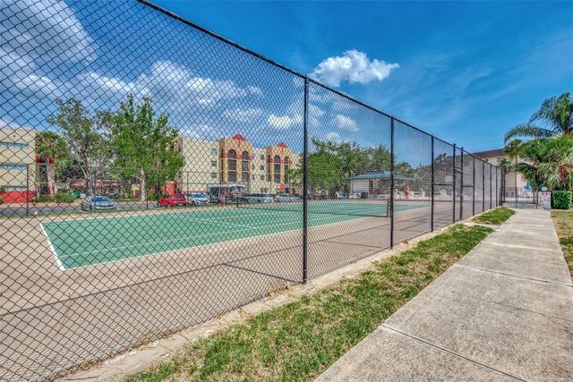 102 CAPRI ISLES BOULEVARD 206, Venice, FL 34292