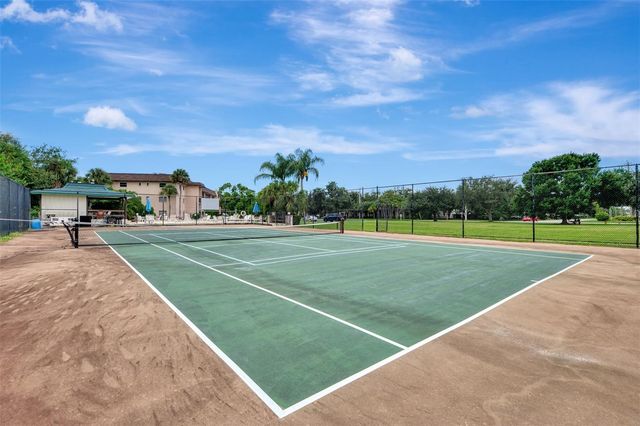 102 CAPRI ISLES BOULEVARD 206, Venice, FL 34292