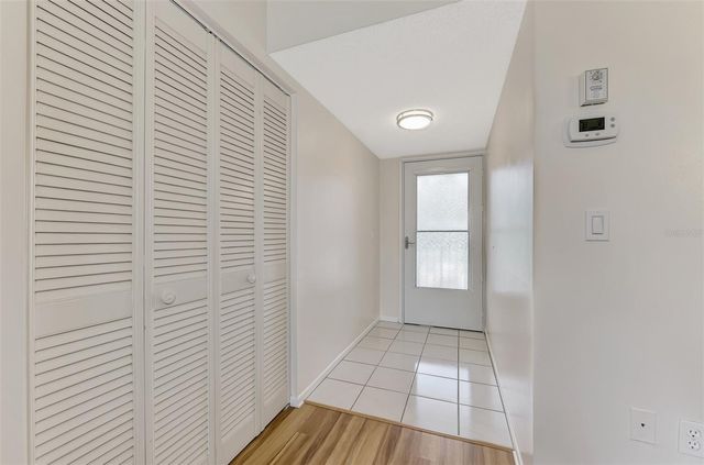 102 CAPRI ISLES BOULEVARD 206, Venice, FL 34292