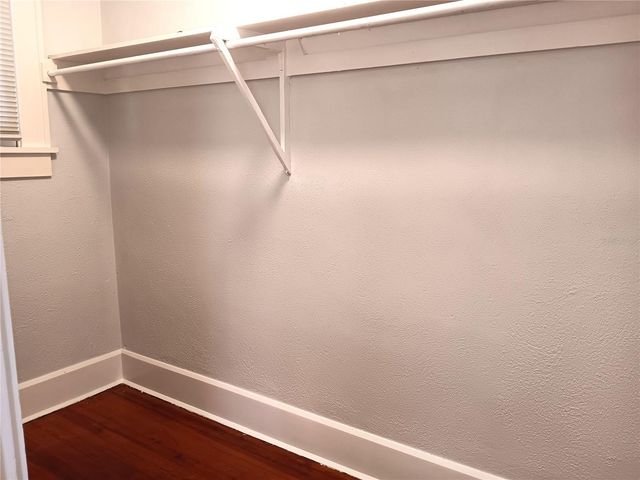 763 31ST AVENUE N 1, St Petersburg, FL 33704