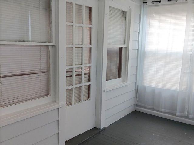 763 31ST AVENUE N 1, St Petersburg, FL 33704