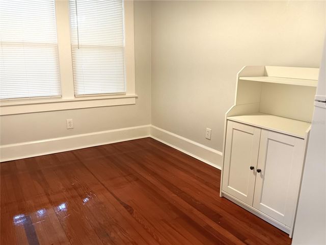 763 31ST AVENUE N 1, St Petersburg, FL 33704