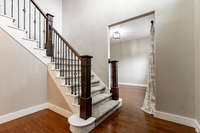 183 E SANDPIPER LN, Saratoga Springs, UT 84045