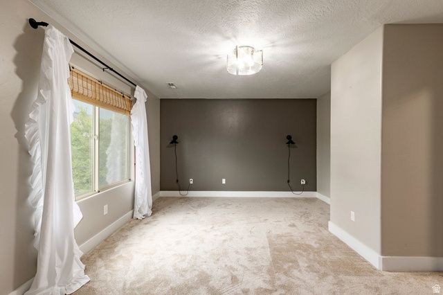183 E SANDPIPER LN, Saratoga Springs, UT 84045