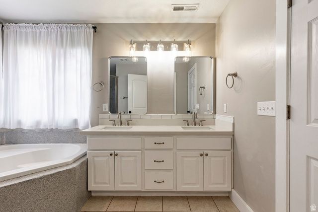 183 E SANDPIPER LN, Saratoga Springs, UT 84045