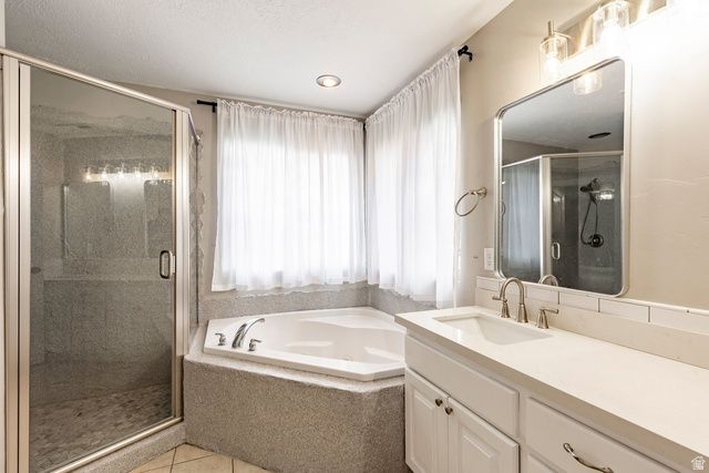 183 E SANDPIPER LN, Saratoga Springs, UT 84045