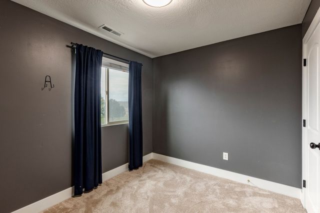 183 E SANDPIPER LN, Saratoga Springs, UT 84045