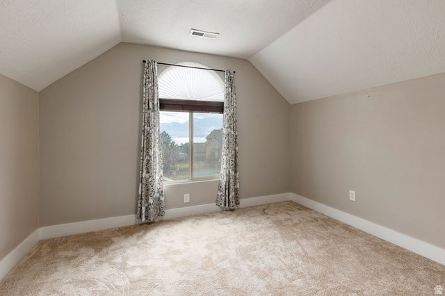 183 E SANDPIPER LN, Saratoga Springs, UT 84045
