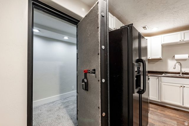 183 E SANDPIPER LN, Saratoga Springs, UT 84045