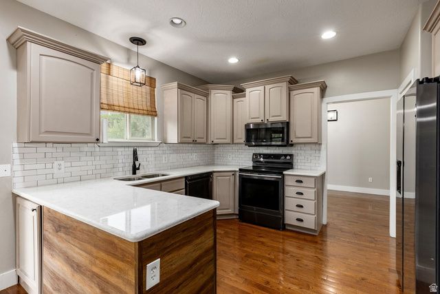 183 E SANDPIPER LN, Saratoga Springs, UT 84045
