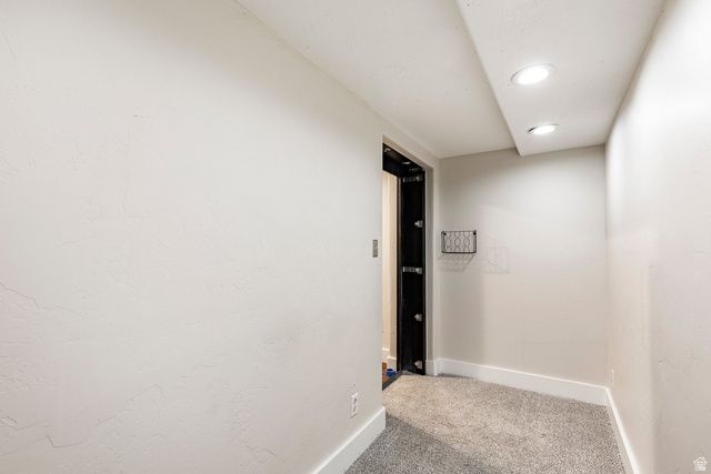 183 E SANDPIPER LN, Saratoga Springs, UT 84045